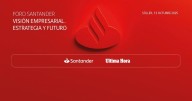 La ciencia de datos se erige como una de las claves del futuro empresarial balear