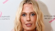 Lady Eliza Spencer undergoes 'striking' hair transformation