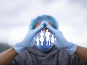 Health insurance costs to surge, sparking panic across US