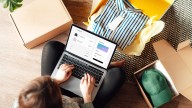 16 Best Amazon Alternatives 2025: Better Websites, Cheaper Prices Online