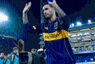 Nuevo DT de Boca: “Es ideal para limpiar todo”, aseguran