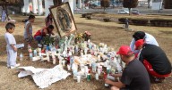 Falta de habilidad del chofer provocó tragedia en Iztapalapa: Fiscalía