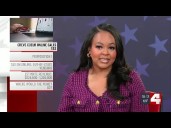 Creve Coeur locals to vote on online sales tax next week