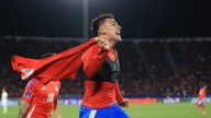 Polémica en Mundial Sub-20: la letra pequeña le dio la clasificación a Chile; acusan a Egipto de querer cambiar las reglas