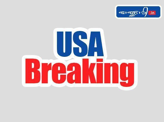 US government shuts down for first time in six years [ FULL VIEW ]