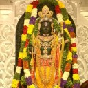 All temple construction at Shri Ram Janmabhoomi site completed: Trust