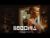 Review: 'Bugonia' by Yorgos Lanthimos is strange, compelling