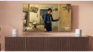 Convierte cualquier televisor en una smart TV con el Amazon Fire TV Stick 4K Max por 48€