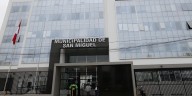Municipalidad de San Miguel lanza convocatoria laboral 2025 con puestos para secundaria completa, estudiantes y egresados