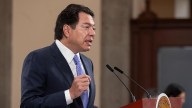 Más de 740 mil estudiantes sin clases tras lluvias catastróficas: SEP
