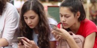 Bulloch County School Board asking for input on new cellphone policy