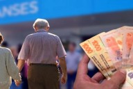 Confirmado: estos jubilados de ANSES no recibirán el bono extra en octubre 2025