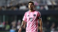 League one star makes 'huge' Lionel Messi claim while mentioning ex