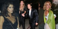 Academy Museum Gala 2025 Armani After Party – Guest List Revealed! | 2025 Academy Museum Gala, Anna Osceola, Annabelle Wallis, Channing Tatum, Charli XCX, Chase Infiniti, Emily Ratajkowski, Emma Chamb