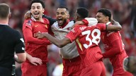 England international shares primary reason to leave Liverpool