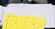 45 familias regularizarán la titularidad de sus viviendas en Cutral Co