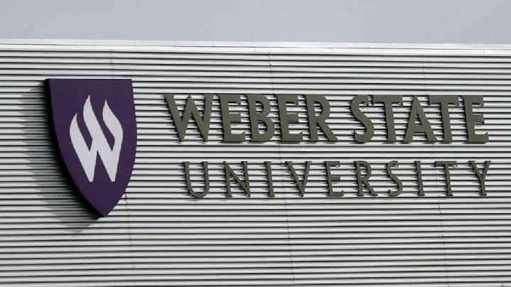 Weber State cracks down on censorship conference