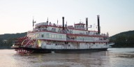 America’s River Roots Festival kicks off Tuesday