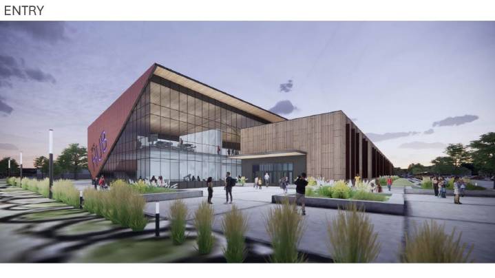 Learn about school bond votes in Ankeny, West Des Moines, SE Polk
