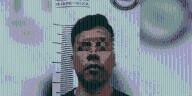 Detienen a hombre tras persecución en Tlaquepaque