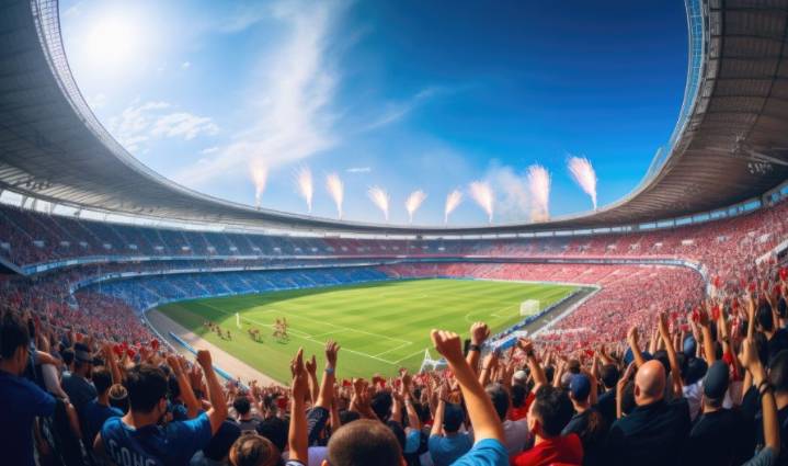 La internacionalización del deporte español impulsa un nuevo modelo económico de negocio