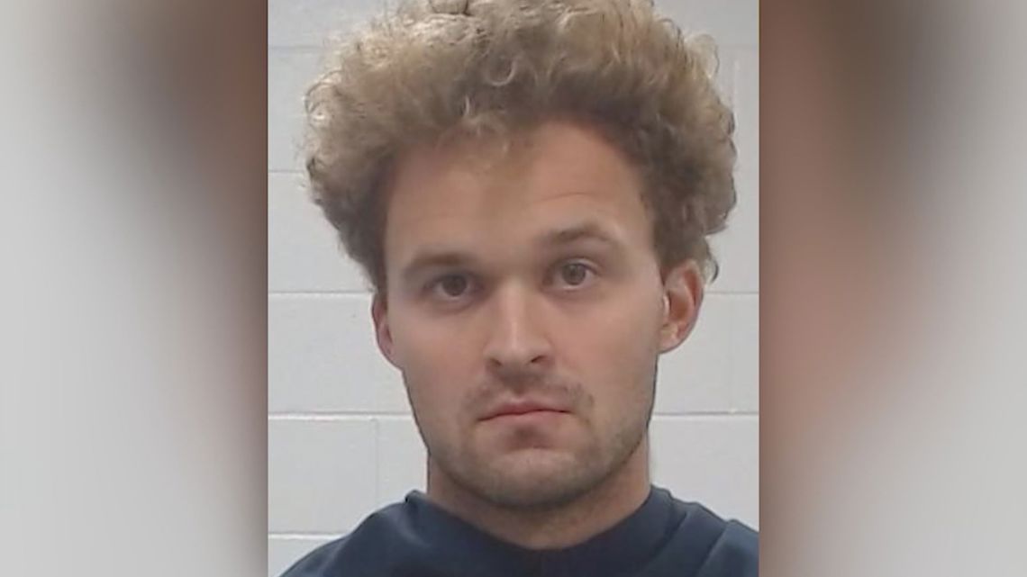 Lawsuit filed against former teacher charged with possession of child porno