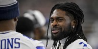 Trevon Diggs gives harsh evaluation of Cowboys defense