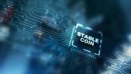What are stablecoins, and why is the government so interested in them?