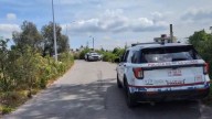 Localizan en Puebla cadáver de un hombre con enanismo en canal de agua
