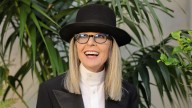 Diane Keaton Remembered by Goldie Hawn, Bette Midler, Henry Winkler, Ben Stiller & More