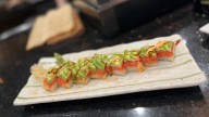 Benny's and Chiyoda sushi restaurants open in Great Neck