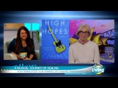 A Musical Journey of Healing in "High Hopes"