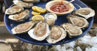 Oysters are big business. Learn how a public-private alliance works to help growers prosper.