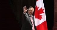 ¿EU y Canadá dejan fuera a México del T-MEC? Marcelo Ebrard admite que hay ‘alto contenido bilateral’