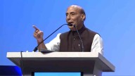 India As World’s Factory: Everything From Toys To War Tanks: Rajnath Singh
