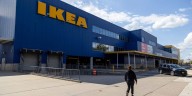 How IKEA is handling furniture tariffs and a strained consumer