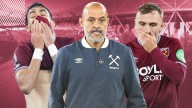 London Stadium was built for Olympians but it will soon be a Championship ground hosting Wrexham