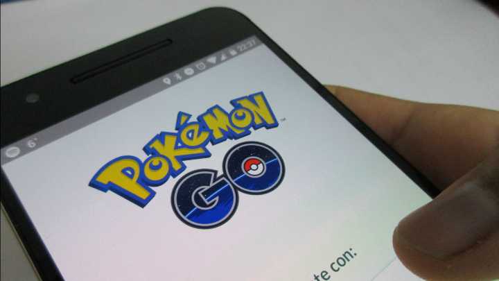Pokémon GO Fest returning to Chicago's Grant Park for next two summers