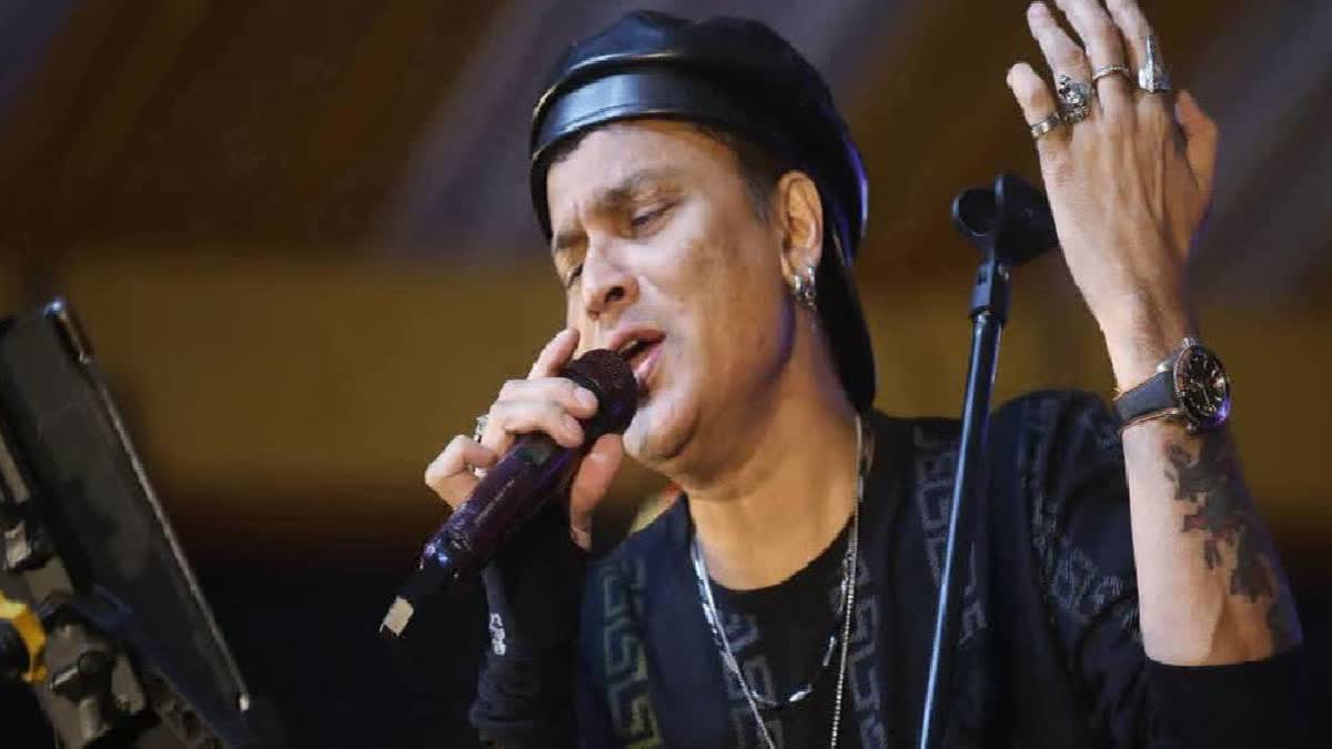 Assam CID Now Has Definite Angle In Zubeen Garg Death Case After Receiving Viscera Report: Himanta