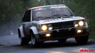Assetto Corsa Rally Revealed, Launches in Early Access on PC This November
