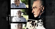 The Thrilling Stories Behind Martin Scorsese’s Life and Career