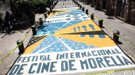 Cinéfilo, disfruta de la cartelera gratuita del FICM 2025