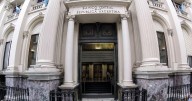 Confirmado: Argentina y Estados Unidos sellaron un swap de 20.000 millones de dólares para la estabilidad cambiaria