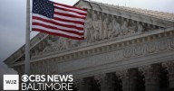 New Supreme Court term begins Monday