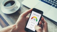 Does using debit card EMI impact your credit score? Here’s what you should know