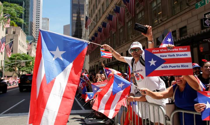 Centro de Estudios Puertorriqueños anuncia un programa educativo sobre la historia de la diáspora