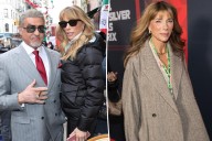 Sylvester Stallone's wife, Jennifer Flavin, reveals shocking theory on rise of trans kids in Hollywood