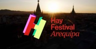 Hay Festival: Pensar el futuro