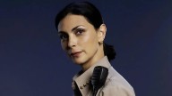 ’Sheriff Country’s Morena Baccarin on Mickey’s Blind Spot: “Sometimes She Has to Bend the Rules”
