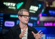 Artificial Intelligence jobs shock is coming, and firms aren’t ready, Klarna CEO says